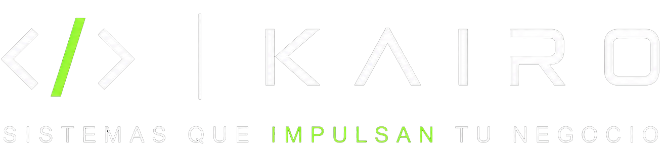 KAIRO